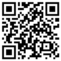 QR Code for 33FX36XrpMBmURqQixARv7vFaxdsdHM4Nm