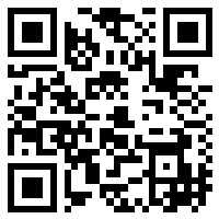 QR Code for 33FXf1Awmtc7zAFsjFBcVLvF5Upm4vHM59