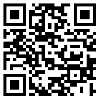 QR Code for 33FYRQLKFKPRisg2SJ6VpR8D1MkhRXtVJR