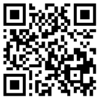QR Code for 33FYmsnFtzeADCtL32BKGaw8WSrC77KF3P