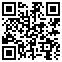 QR Code for 33FZ1QQsR7mkbtoiz2ftmmtbecequ63jEn