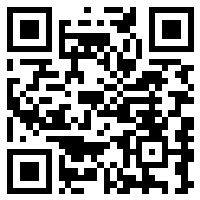 QR Code for 33FZ4aFPCZwn4wVPhFc8ZEqcS1XP4H54cg