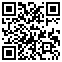 QR Code for 33FZLk5or4daxL4ePnNShES3NqpSU83Fwf