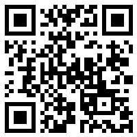 QR Code for 33FZR1MWHimrNDjs2RE1JAFLBCEX6YaNr6
