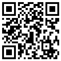 QR Code for 33Fa5d64MkpSxD2W6J2MwpeDuvVWkThZiP
