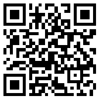 QR Code for 33Fa9Rae8KS3gkE5RFj6kDbddUPJWPpemR
