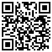 QR Code for 33FaunrGCwCEhLmNLPNgTMEARVG6PBPtyc
