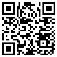 QR Code for 33FbFMe2gmg5YJJF9wtCEiWVpGGEsugZ2C