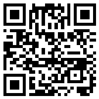 QR Code for 33FbQgXCqen4HVcEd3dcAuZbJvbx3d79Ad