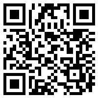 QR Code for 33Fbz6iZDwtMnPCFm6eYhWoPfYAeMF6fyM