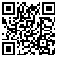 QR Code for 33Fc2ZPyJPiuPRRQjgpBiP5XxVJabk6FsZ