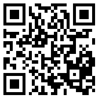 QR Code for 33Fc91wRyLB9kyKird8ymjDRpburoQvD2u