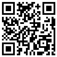 QR Code for 33FcFAZ21ahEY1Wkhb1MABZ8Gqao4x3Luu