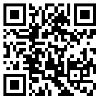 QR Code for 33FdhrixDEPwMYkEripqevK6oNKLrCSnfi