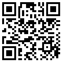 QR Code for 33FfPDKjB4fmq9L3dAfuisAEaQcTUndZ9a