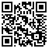 QR Code for 33FfffwY6wtVSD7BQxMtTuJRTBTMjGnWjU