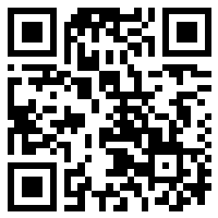 QR Code for 33Fh1P8ND7pHDVByRmk8AcC3h2jZiVmSwp
