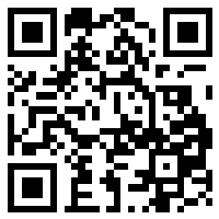 QR Code for 33FhfpGPBGXV7dQfABqBJBvZzQ8tmf1Wx1