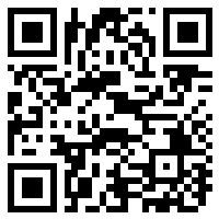QR Code for 33FmBirf15NM46uzsbnrkhL3dJSs3WPgKR