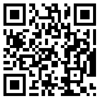 QR Code for 33FmHZe2ZVmo6pD47rFTnYY3Lvjg8LXZLP