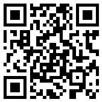 QR Code for 33Fo76vjFbmqR732KRC88SWfNc4ZQnUnCy