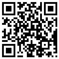 QR Code for 33FpVyB2WGaYPJCW7zjGL91V811eScn1hb