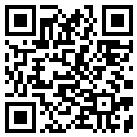 QR Code for 33FpZMwxr7mXYBMjSCKtqSDqLn3ciCF4JS