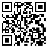 QR Code for 33FpbcEWqdaKYnPKSgDvybBdCcrCWUHuZc