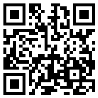 QR Code for 33FqfdLL3Fr4zGVcitG5imqVYuDLykKs6Z