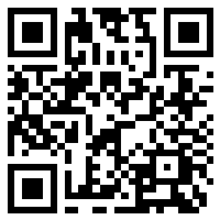 QR Code for 33FqmNgZqsLP414XsiGRujhEr4trK2BHSA