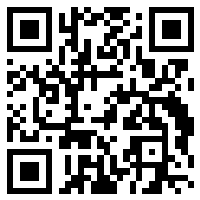 QR Code for 33FrWyMHEH2F13VSz88rtafrwKCPoRLypY