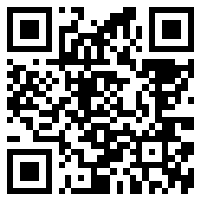 QR Code for 33FsRqNSpKzzynFf7259Q1Ce3p7HBmH9KH