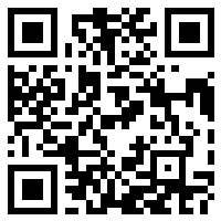 QR Code for 33Ft4gWmcdsRTCSSc2nActeAuPA7P4aw4L