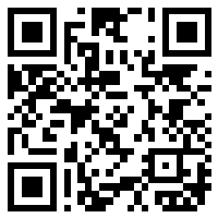 QR Code for 33Ftd9pNwk5acSucAQmNnAMUtWQu8jZp62
