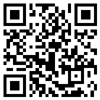 QR Code for 33FtebXA1XhGzfNkUBjMPFS8EeiBWyUZhv