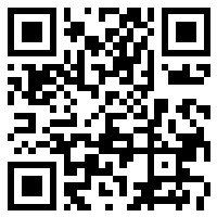 QR Code for 33FuDGn8mtJbRtbh9ABLxpMe9z6zXBUieE