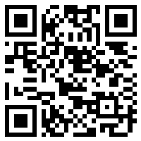 QR Code for 33Fw8ba47nS8QhTaQVMs5ab2Z3wHv2cScU