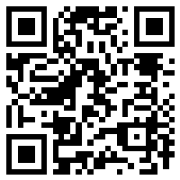 QR Code for 33FwQYvXVBgeMw7QLyPebBK9xsoMcMkn4T