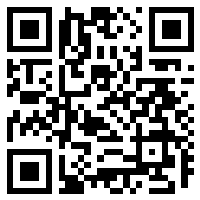 QR Code for 33FxGhxPVttVVx77cM94v2YuxbYvHyK69a
