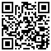 QR Code for 33Fxhttu5JVmNwZcPsKXVNVMHs8zFSnaYt