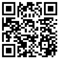 QR Code for 33Fy1skmmWa6nnHv24QEcra7QCcvSpfunw
