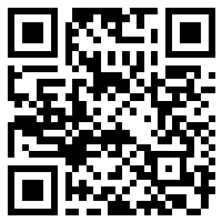 QR Code for 33Fyr9RX9hvvsh92yZBWDPhL97VrtthaBm