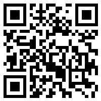 QR Code for 33Fyssj54WDoBwFD4Kpw7ApZbRxmfa5nEF