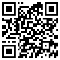 QR Code for 33FzAXA7sU68LVCtNN7kPvChov4QEmQcr3