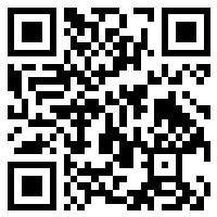 QR Code for 33FzQRbNHpg26viV1fpHLjbES418NE5Ev8