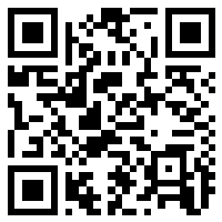 QR Code for 33G1cdJExFci75WaGbAzkBmwAf2Gqxtr2Z