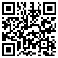QR Code for 33G2ABu5Dqum2KaDZw6dSn7Q9eDPUxBYdh
