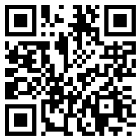 QR Code for 33G3CNoXyih4SyP33ZfNvwJxE41BTb49Vt
