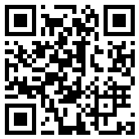 QR Code for 33G3TY7R4pdPKDdwHq7TynXukFfqQRGdSt