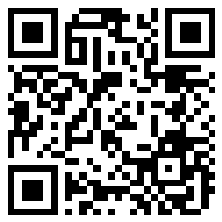 QR Code for 33G3bCkE1eMMoMx2Y2TCo3PYvAtH2jNx6j